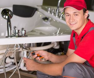 About Emergency plumbing pros Green Sulphur Springs, WV
